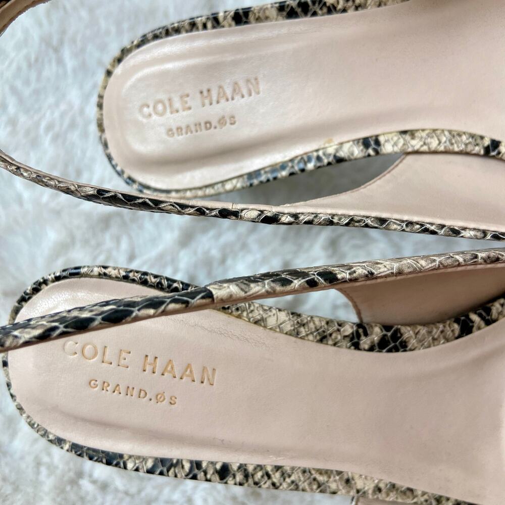 Cole Haan - Picture 8 of 11
